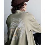 程よいストリート感で幅広いスタイルにマッチ。 | Classical Elf Men | 詳細画像24