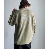 程よいストリート感で幅広いスタイルにマッチ。 | Classical Elf Men | 詳細画像25