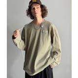 程よいストリート感で幅広いスタイルにマッチ。 | Classical Elf Men | 詳細画像27