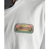 程よいストリート感で幅広いスタイルにマッチ。 | Classical Elf Men | 詳細画像28