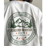 程よいストリート感で幅広いスタイルにマッチ。 | Classical Elf Men | 詳細画像29