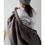 程よいストリート感で幅広いスタイルにマッチ。 | Classical Elf Men | 詳細画像2