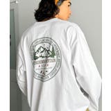 程よいストリート感で幅広いスタイルにマッチ。 | Classical Elf Men | 詳細画像5