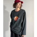 《JaVaジャバコラボ》綿100% フレッシュに、スタイリッシュに。アップルメッ… | Classical Elf Men | 詳細画像10 