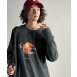 《JaVaジャバコラボ》綿100% フレッシュに、スタイリッシュに。アップルメッ… | Classical Elf Men | 詳細画像11 