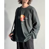 《JaVaジャバコラボ》綿100% フレッシュに、スタイリッシュに。アップルメッ… | Classical Elf Men | 詳細画像12 