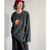 《JaVaジャバコラボ》綿100% フレッシュに、スタイリッシュに。アップルメッ… | Classical Elf Men | 詳細画像13 