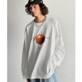 《JaVaジャバコラボ》綿100% フレッシュに、スタイリッシュに。アップルメッ… | Classical Elf Men | 詳細画像5 