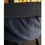 《JaVaジャバコラボ》裏起毛レコード盤レトロツアーロゴトレーナー | Classical Elf Men | 詳細画像43