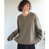 《JaVaジャバコラボ》ラフなのに計算されたバランス。裾ドロスト付きピグメント加… | Classical Elf Men | 詳細画像23 