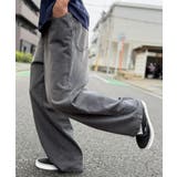 《JaVaジャバコラボ》【接触冷感 速乾機能付き】清涼素材で夏でもデニムをヘビロ… | Classical Elf Men | 詳細画像14
