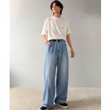 《JaVaジャバコラボ》【接触冷感 速乾機能付き】清涼素材で夏でもデニムをヘビロ… | Classical Elf Men | 詳細画像23