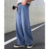 《JaVaジャバコラボ》【接触冷感 速乾機能付き】清涼素材で夏でもデニムをヘビロ… | Classical Elf Men | 詳細画像31