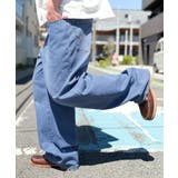 《JaVaジャバコラボ》【接触冷感 速乾機能付き】清涼素材で夏でもデニムをヘビロ… | Classical Elf Men | 詳細画像32