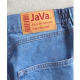 《JaVaジャバコラボ》【接触冷感 速乾機能付き】清涼素材で夏でもデニムをヘビロ… | Classical Elf Men | 詳細画像38
