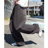《JaVaジャバコラボ》【接触冷感 速乾機能付き】清涼素材で夏でもデニムをヘビロ… | Classical Elf Men | 詳細画像4