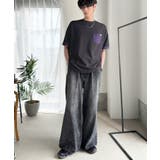 《JaVaジャバコラボ》【吸水速乾機能付き】汗ばむ季節でもドライな着心地。裏配色… | Classical Elf Men | 詳細画像13 