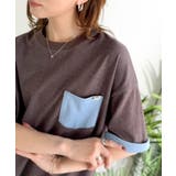 《JaVaジャバコラボ》【吸水速乾機能付き】汗ばむ季節でもドライな着心地。裏配色… | Classical Elf Men | 詳細画像21 