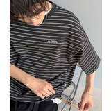 ブラック | 《JaVaジャバコラボ》【抗菌防臭機能付き】配色裾ドローコード付き 綿100%マ… | Classical Elf Men