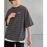 《JaVaジャバコラボ》【抗菌防臭機能付き】配色裾ドローコード付き 綿100%マ… | Classical Elf Men | 詳細画像7