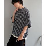 《JaVaジャバコラボ》【抗菌防臭機能付き】配色裾ドローコード付き 綿100%マ… | Classical Elf Men | 詳細画像9