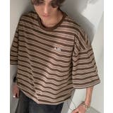 《JaVaジャバコラボ》【抗菌防臭機能付き】配色裾ドローコード付き 綿100%マ… | Classical Elf Men | 詳細画像14