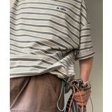 ベージュ | 《JaVaジャバコラボ》【抗菌防臭機能付き】配色裾ドローコード付き 綿100%マ… | Classical Elf Men