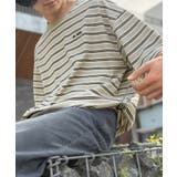 《JaVaジャバコラボ》【抗菌防臭機能付き】配色裾ドローコード付き 綿100%マ… | Classical Elf Men | 詳細画像32