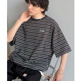 《JaVaジャバコラボ》【抗菌防臭機能付き】配色裾ドローコード付き 綿100%マ… | Classical Elf Men | 詳細画像1