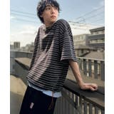 《JaVaジャバコラボ》【抗菌防臭機能付き】配色裾ドローコード付き 綿100%マ… | Classical Elf Men | 詳細画像4