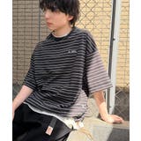 《JaVaジャバコラボ》【抗菌防臭機能付き】配色裾ドローコード付き 綿100%マ… | Classical Elf Men | 詳細画像5
