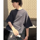 《JaVaジャバコラボ》【抗菌防臭機能付き】配色裾ドローコード付き 綿100%マ… | Classical Elf Men | 詳細画像6