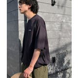 《JaVaジャバコラボ》【接触冷感 吸水速乾機能付き】便利なBIGポケット＆裾ド… | Classical Elf Men | 詳細画像8 