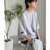 《JaVaジャバコラボ》【接触冷感 吸水速乾機能付き】便利なBIGポケット＆裾ド… | Classical Elf Men | 詳細画像20 