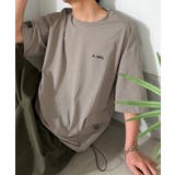 《JaVaジャバコラボ》【接触冷感 吸水速乾機能付き】便利なBIGポケット＆裾ド… | Classical Elf Men | 詳細画像22 