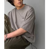 《JaVaジャバコラボ》【接触冷感 吸水速乾機能付き】便利なBIGポケット＆裾ド… | Classical Elf Men | 詳細画像24 