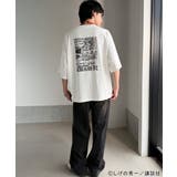 《頭文字D × JaVaコラボ》藤原拓海 | Classical Elf Men | 詳細画像7 
