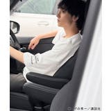 《頭文字D × JaVaコラボ》藤原拓海 | Classical Elf Men | 詳細画像9 