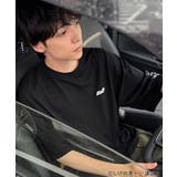 《頭文字D × JaVaコラボ》藤原拓海 | Classical Elf Men | 詳細画像36 