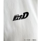《頭文字D × JaVaコラボ》藤原拓海 | Classical Elf Men | 詳細画像39 