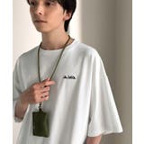 《ゴッホ絵画グラフィック》ステッチ刺繍MIXデザイン 高機能半袖Tシャツ【接触冷… | Classical Elf Men | 詳細画像27