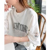 《JaVaジャバコラボ》【吸水速乾機能付き】Tシャツ派にこそ試してほしい！さらっ… | Classical Elf Men | 詳細画像7 