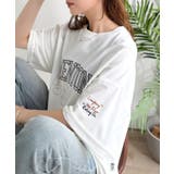 《JaVaジャバコラボ》【吸水速乾機能付き】Tシャツ派にこそ試してほしい！さらっ… | Classical Elf Men | 詳細画像8 