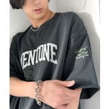《JaVaジャバコラボ》【吸水速乾機能付き】Tシャツ派にこそ試してほしい！さらっ… | Classical Elf Men | 詳細画像11 