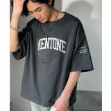 《JaVaジャバコラボ》【吸水速乾機能付き】Tシャツ派にこそ試してほしい！さらっ… | Classical Elf Men | 詳細画像12 