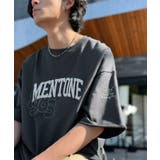《JaVaジャバコラボ》【吸水速乾機能付き】Tシャツ派にこそ試してほしい！さらっ… | Classical Elf Men | 詳細画像13 