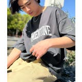 《JaVaジャバコラボ》【吸水速乾機能付き】Tシャツ派にこそ試してほしい！さらっ… | Classical Elf Men | 詳細画像15 