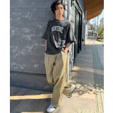 《JaVaジャバコラボ》【吸水速乾機能付き】Tシャツ派にこそ試してほしい！さらっ… | Classical Elf Men | 詳細画像16 