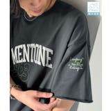 チャコールグレー | 《JaVaジャバコラボ》【吸水速乾機能付き】Tシャツ派にこそ試してほしい！さらっ… | Classical Elf Men