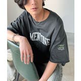 《JaVaジャバコラボ》【吸水速乾機能付き】Tシャツ派にこそ試してほしい！さらっ… | Classical Elf Men | 詳細画像17 